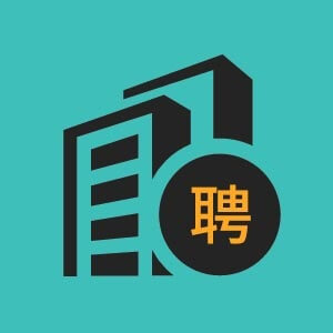 上海阿波罗智能装备科技有限公司